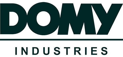 DOMY Industries