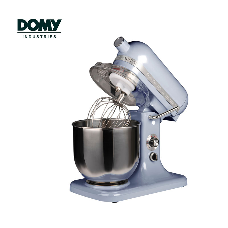 Electric Kitchen Mixer