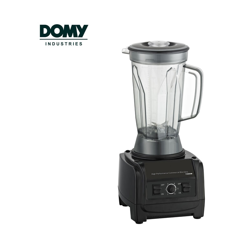 Food Blender