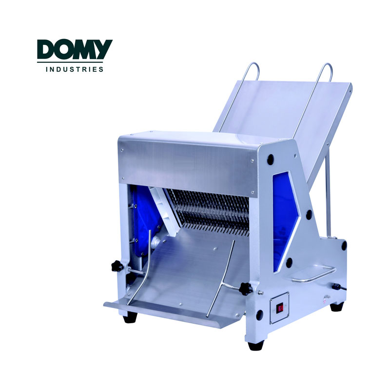 Commercial Bread Slicer