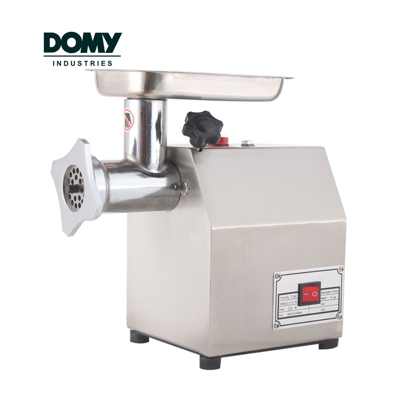 Commercial Meat Grinder